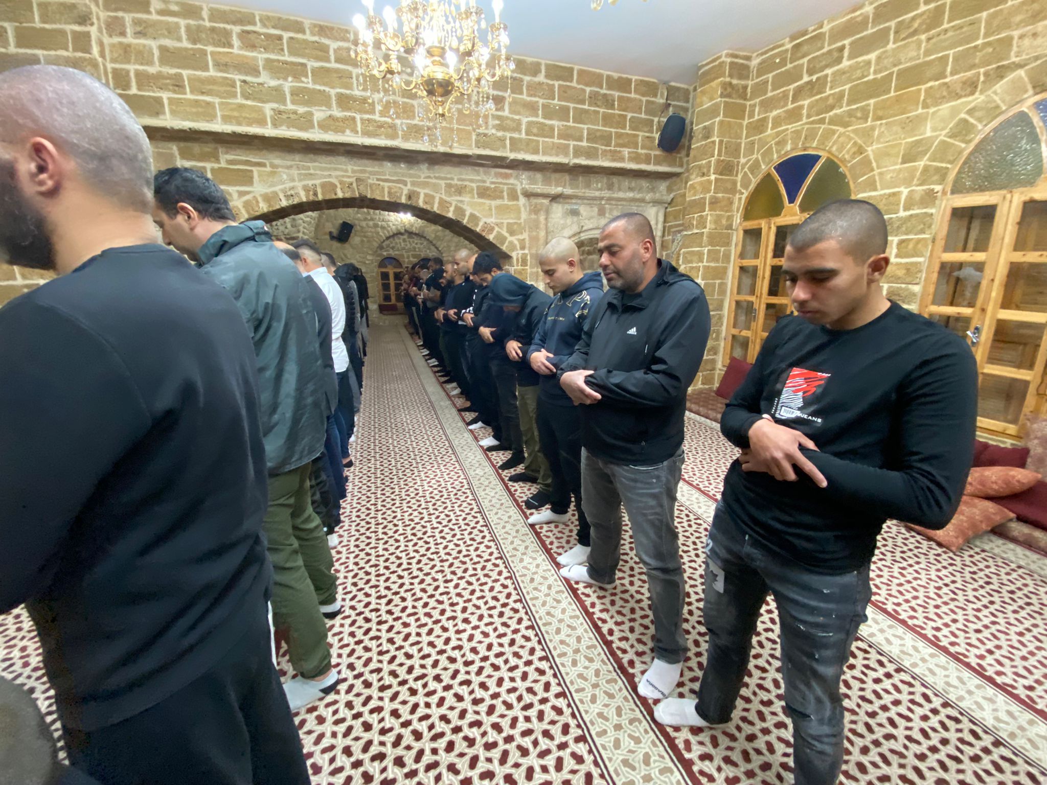 WhatsApp Image 2022-04-08 at 8.58.08 PM.jpeg